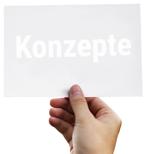 LIEGENSCHAFTEN UND INFRASTRUKTUR