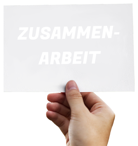KOMMUNALPOLITISCHE ARBEIT